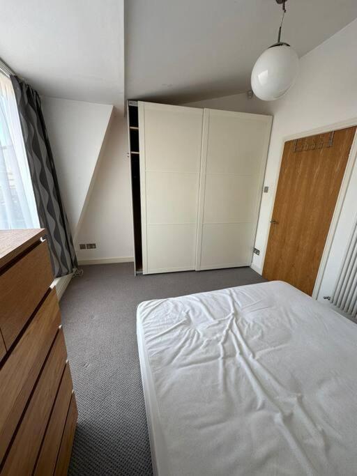 Two Br Flat 5 Mins Walk From London Eye G96 Διαμέρισμα Εξωτερικό φωτογραφία
